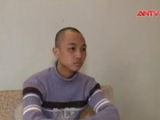 Video An ninh - Khởi tố 9X giết nhân viên quán Inernet