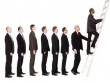 5 cách thăng tiến trong công việc