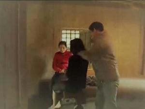 Cái chết oan nghiệt từ cuộc tình tay ba