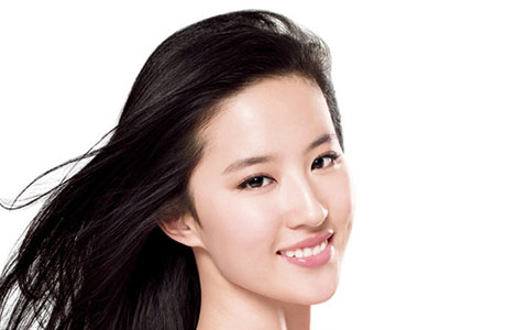 Bí quyết làm đẹp - 4 bài tập ở nhà giúp khuôn mặt thon gọn