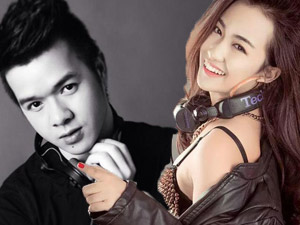 Ca nhạc - MTV - Điểm mặt 8 “phù thủy âm nhạc” của The Remix