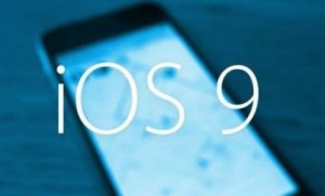 Công nghệ thông tin - Lộ kết quả thử nghiệm iOS 9 trên iPhone 6