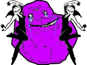 Trai bị “lừa tình” làm thơ than khóc