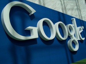 Thời trang Hi-tech - Doanh thu Google trong quý IV đạt 18,1 tỷ USD