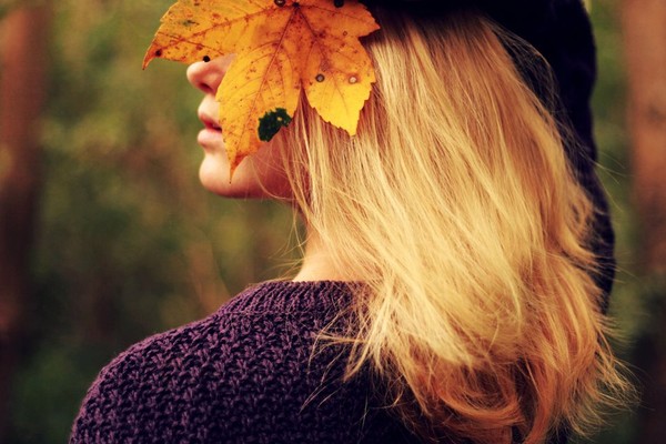 Thơ tình: Lệ đắng