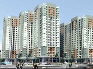 Tài chính - Bất động sản - Sẽ có gói 50.000 tỷ cho vay mua nhà 10 năm