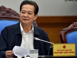 Thị trường - Tiêu dùng - Đưa cước vận tải vào diện bình ổn giá