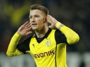 Bóng đá - Tin HOT tối 1/2: Marco Reus bắn tin cho Arsenal