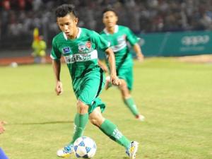 Bóng đá - Bốn việc cần làm ngay để “cải tổ” CLB HAGL