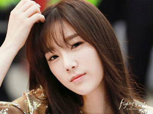 Ca nhạc - MTV - "Một mảnh" của SNSD chính thức hát solo