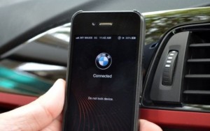 Ô tô - Xe máy - Hàng triệu xe BMW dính lỗi dễ dàng bị hacker kiểm soát