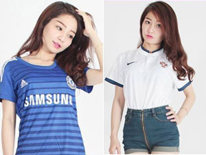 Giới trẻ - "Con buôn" sinh viên: Ấp ủ ước mơ làm ông chủ