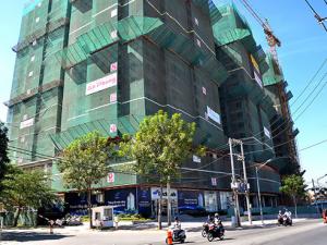 Tài chính - Bất động sản - Gói tín dụng 50.000 tỉ đồng: Ai vay?