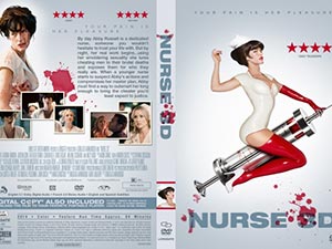 Trailer phim: Nurse