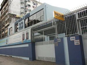 Pháp luật - Một luật gia thắng kiện gần 55 tỉ đồng