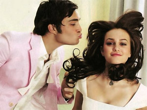 Bạn trẻ - Cuộc sống - Những mẫu đàn ông dễ bị "sa ngã"