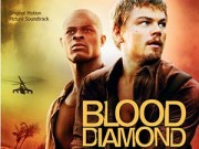 Điểm phim HBO - Trailer phim: Blood Diamond