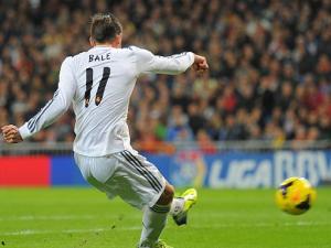 Bóng đá - Bale ích kỷ tột độ, Benzema ngao ngán