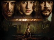 Điểm phim HBO - Trailer phim: Mindscape