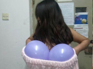 Cười 24h - Bộ sưu tập hình ảnh "khó đỡ" trong cuộc sống