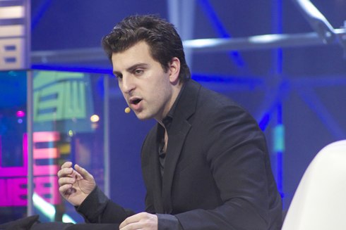 Bạn trẻ - Cuộc sống - Các CEO thường hỏi gì khi tuyển dụng nhân sự?