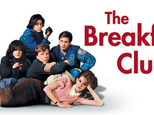 Trailer phim: The Breakfast Club