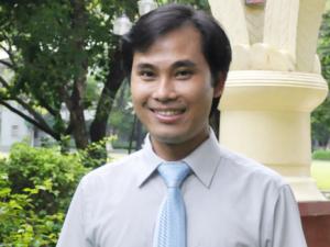 Tin tức Giáo dục - 37 tuổi trở thành giáo sư trẻ nhất Việt Nam thế kỷ 21