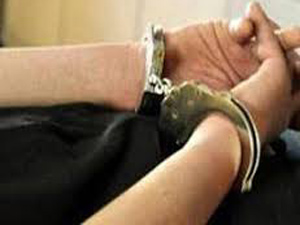 Pháp luật - Bắt người phụ nữ trốn truy nã suốt 21 năm