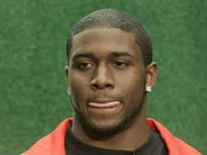 Thể thao - SAO Mỹ dính án gây mê và "làm nhục" phụ nữ