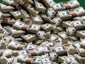 Tài chính - Bất động sản - Niềm vui tỉ phú Ấn Độ là nỗi buồn tỉ phú Nga