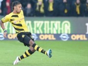 Bóng đá - Freiburg – Dortmund: Ánh sáng cuối đường hầm