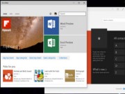 Công nghệ thông tin - Ảnh: Một số thay đổi của Windows 10 so với Windows 8.1