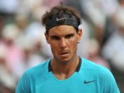 Thể thao - 1 triệu euro: Giá để mời Nadal, Djokovic, Federer