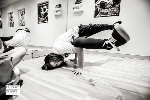 Ca nhạc - MTV - Hiện thực tàn khốc của nền công nghiệp Kpop