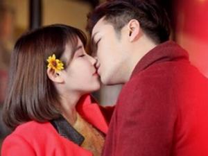 Ca nhạc - MTV - 5 MV K-pop "ngọt như kẹo" cho ngày Valentine