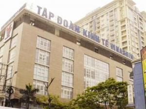 Tài chính - Bất động sản - Lãnh đạo kiểu "chỉ định, đề bạt" "đè" tập đoàn kinh tế