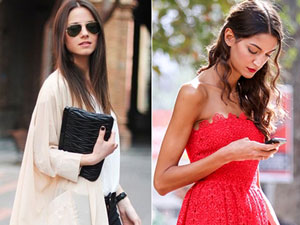 Thế giới thời trang - 4 lưu ý cần nhớ nếu muốn mặc đẹp