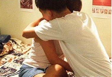 Pháp luật - Vướng vòng lao lý vì bạn gái nhí nói "thích thì chiều"