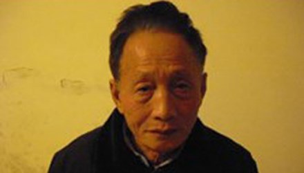 Pháp luật - Xin lỗi công khai người bị oan sai trong "Kỳ án Na Hang"