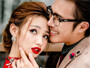 5 mẫu đàn ông phụ nữ nên tránh xa