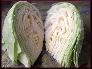 Gái ế làm thơ trước ngày Lễ Tình nhân