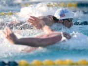 Thể thao - Tin HOT 11/2: Michael Phelps trở lại vào tháng 4