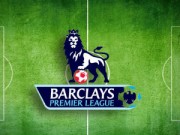 Bóng đá - Bản quyền truyền hình Premier League vừa ký khủng cỡ nào?