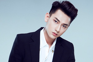 Ca nhạc - MTV - Isaac: Không bỏ thi The Remix dù buồn đến mất ngủ