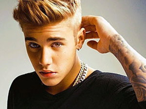 Justin Bieber: Tin tức hình ảnh mới nhất về nam ca sĩ trẻ