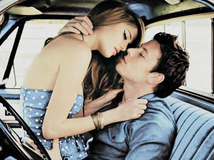 Bạn trẻ - Cuộc sống - Cứ 2 trong 5 cuộc tình công sở đi đến hôn nhân