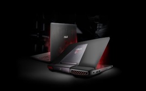 Thời trang Hi-tech - Điểm mặt 5 mẫu laptop Asus tốt nhất