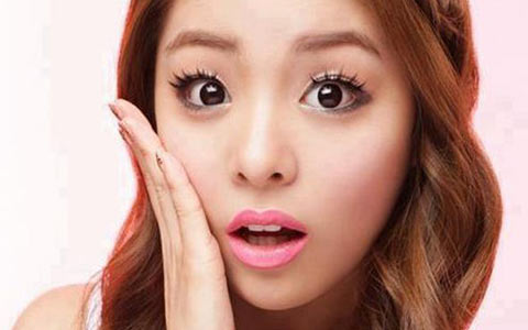 Làm đẹp - 3 công thức giải thoát vấn đề về da từ aspirin