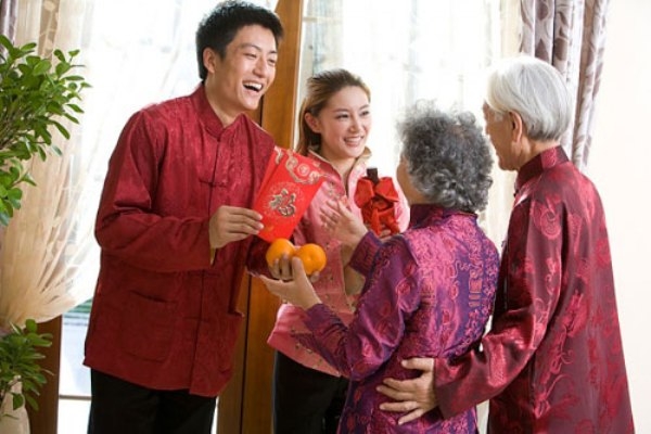 Thị trường - Tiêu dùng - Việc gì chỉ trong vài giờ kiếm tiền triệu?