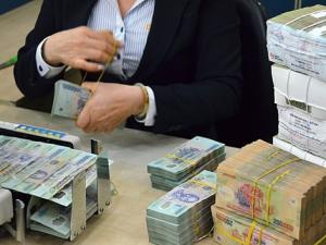 Tài chính - Bất động sản - Khó “làm đẹp” nợ xấu